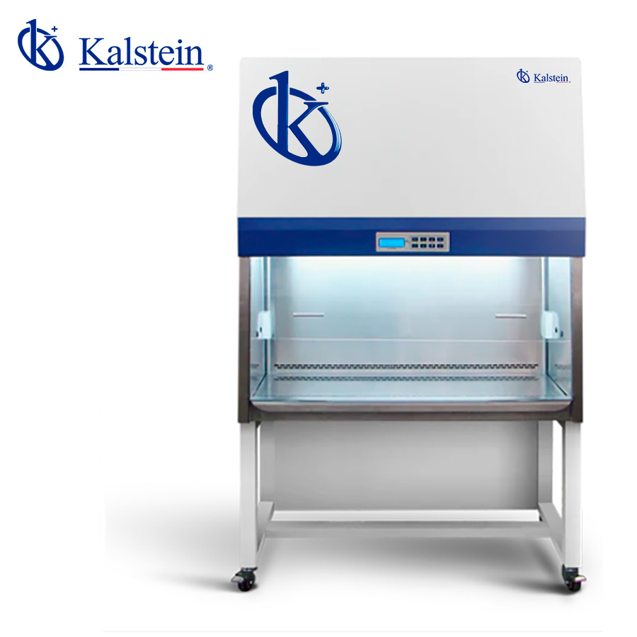 Biological Safety Cabinet YR06205: Ensuring Optimal Laboratory Safety