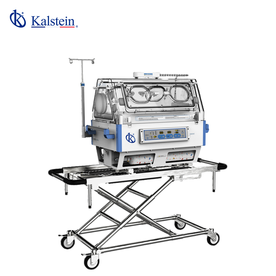 Sector Adaptations of the YR06215 Infant Incubator in Clinical, Industrial, Veterinary, Educational, and Food Applications