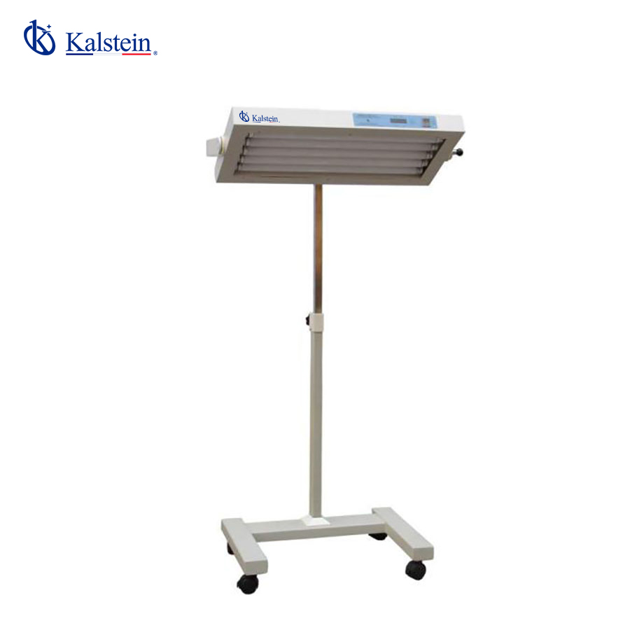 Troubleshooting Common Issues with the YR06217 Neonatal LED Phototherapy Unit