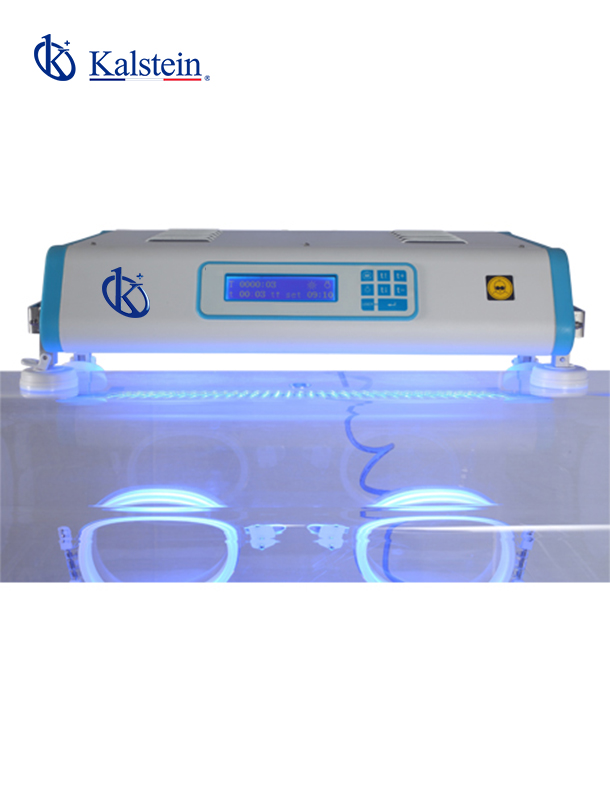 Troubleshooting Common Errors in the YR06218 Infant Phototherapy Unit