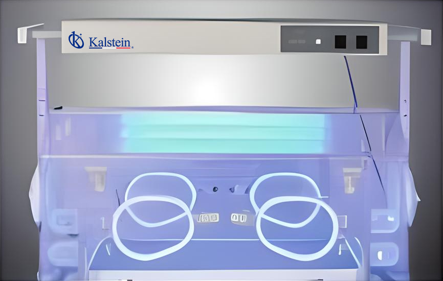 Understanding Compatible Consumables and Accessories for the YR06219 Infant Phototherapy Unit