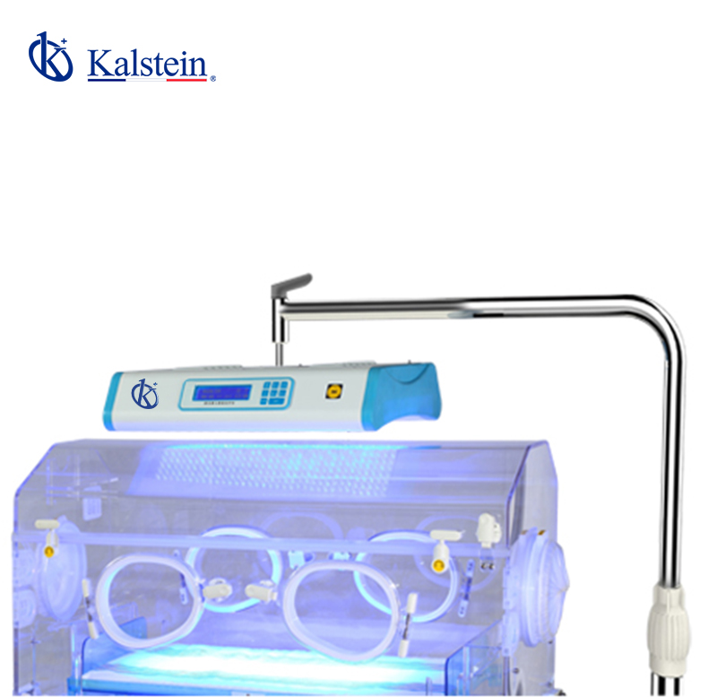 Infant Phototherapy Unit YR06221: A Comprehensive Overview
