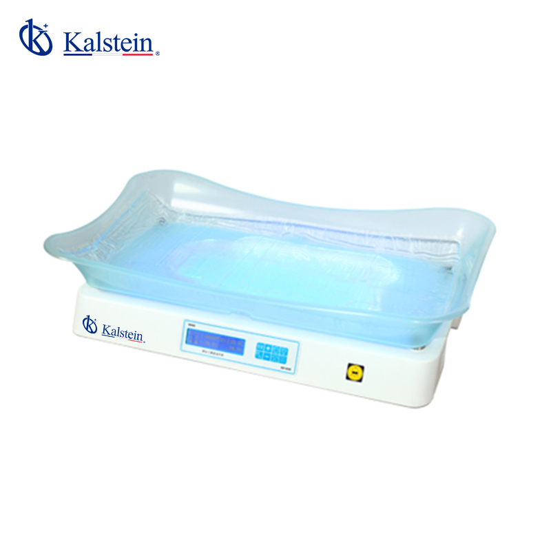 Infant Phototherapy Unit YR06222: Preventive Maintenance Guide