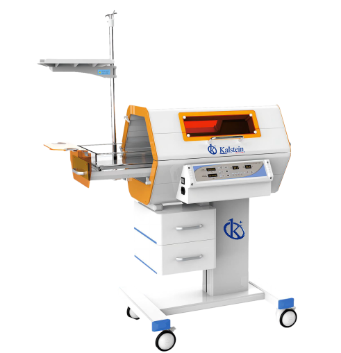 Infant Phototherapy Unit YR06223: A Comprehensive Specification Comparison