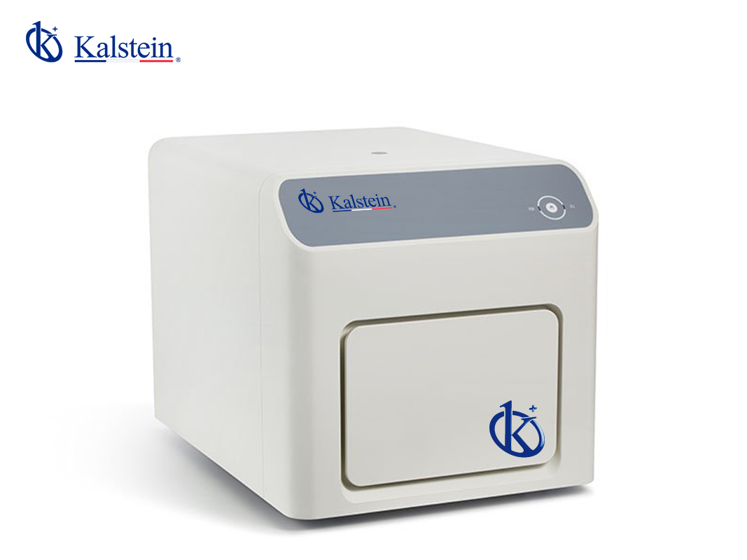 Consumables, Spare Parts, and Compatible Accessories for the YR06249 Real-Time PCR System
