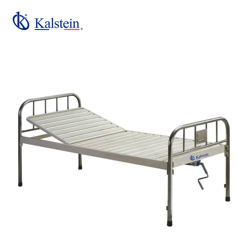 Enhancing Operational Efficiency with the 1-Function Psychopathic Bed YR06264