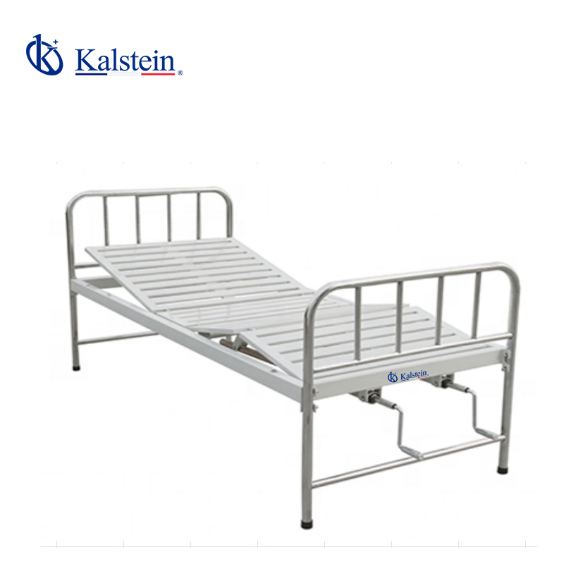 2-Function Psychopathic Bed YR06265: A Comprehensive Guide
