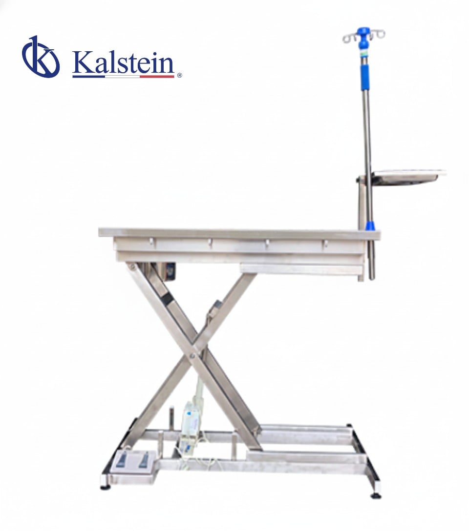 Compatible Consumables, Spare Parts, and Accessories for the YR06600 Electric Operating Table