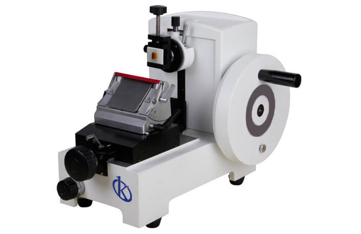 Microtome YR420: Interpretation of Results and Measurement Reading Guide 2026
