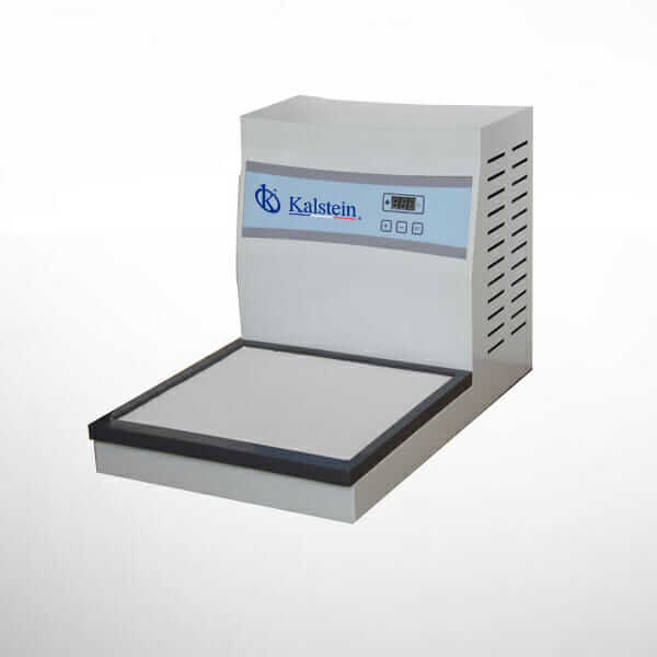 Understanding the Warranty and Expected Lifespan of the YR440A Cooling Plate