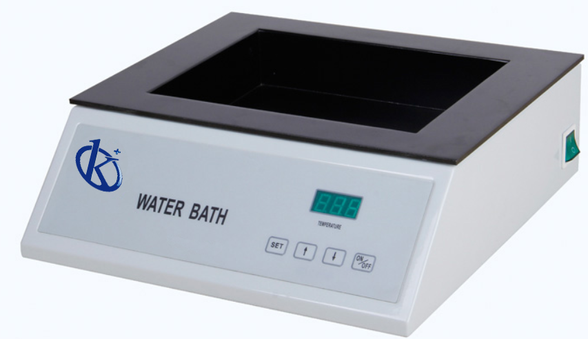 Tissue Water Baths: Best Techniques and Current Protocols 2026