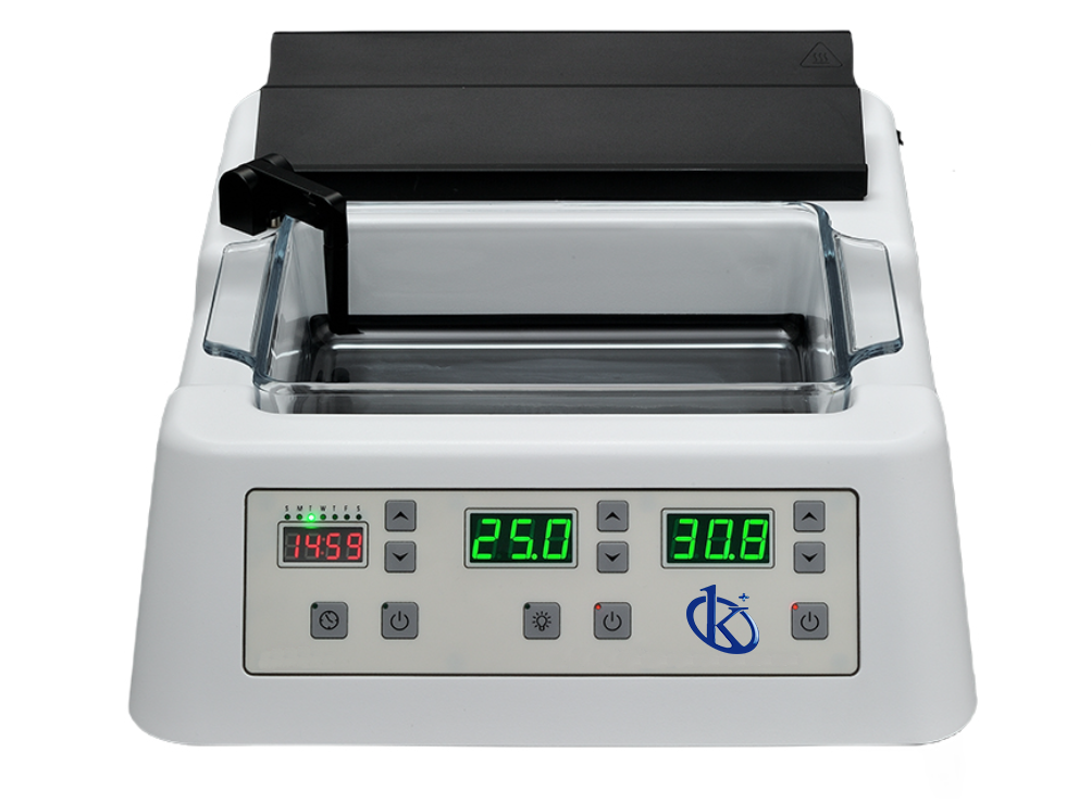 How to Evaluate ROI and Cost-Benefit Analysis for Tissue Flotation Workstations