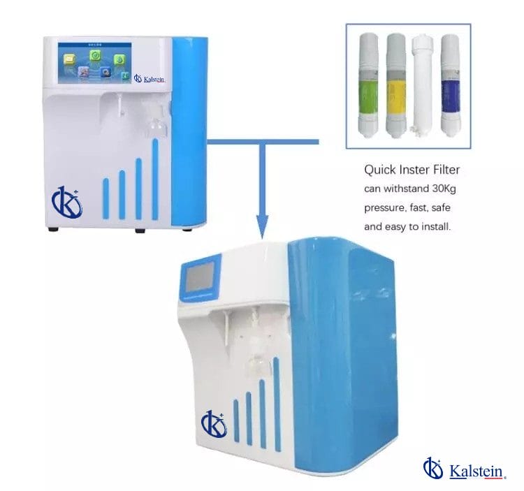 Water Purification System YR56: A Comprehensive Buying Guide