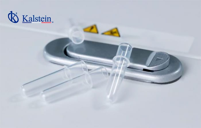 Chemiluminescence Consumables: A Comprehensive Guide for 2026