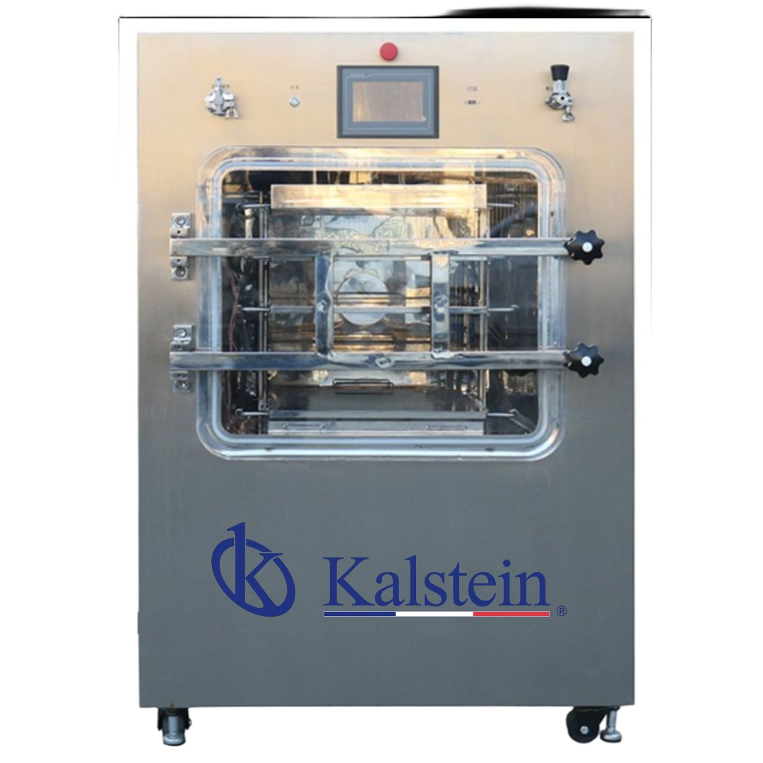Understanding the Freeze Dryer YR06692: Consumables, Spare Parts, and Compatible Accessories