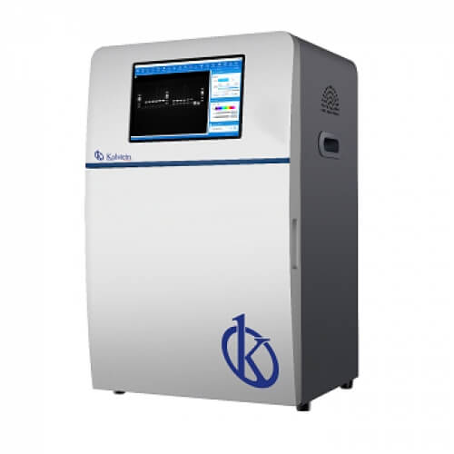 Installation and Commissioning Guide for the YR04964 Gel System