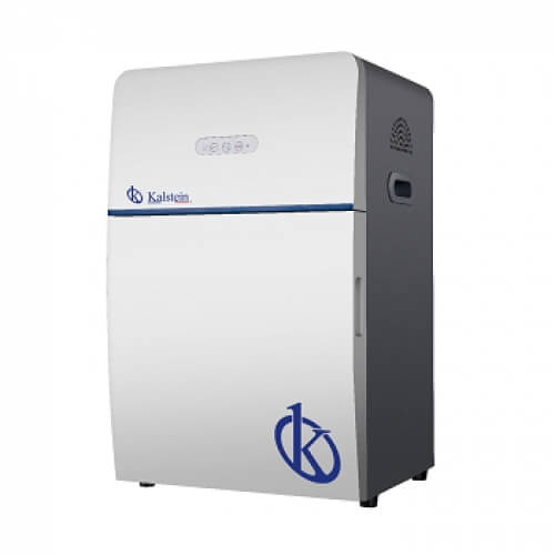 Gel System YR06069-Op1