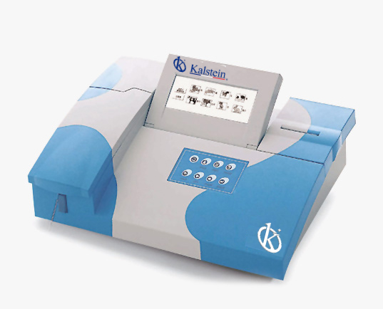 Troubleshooting Common Errors on the YR06077 Veterinary Analyzer