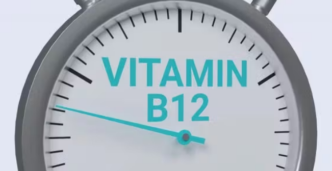 Vitamin B12 deficiency: How to evaluate and treat it?