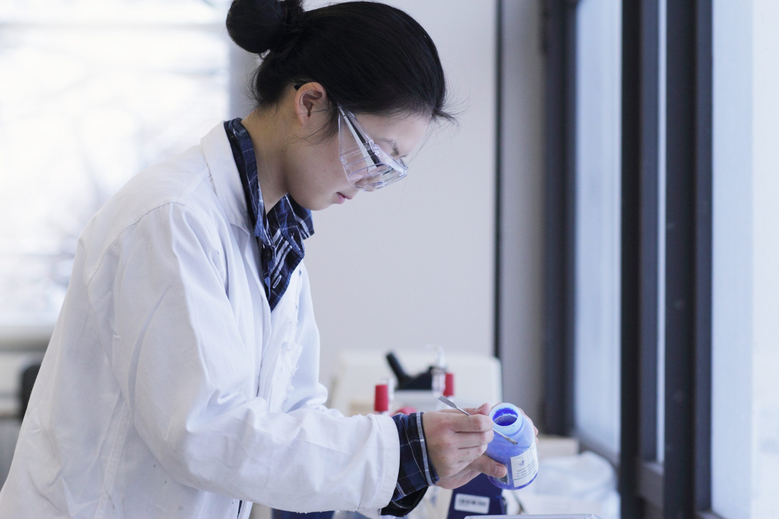 How important is the calibration and preventive maintenance of a device?