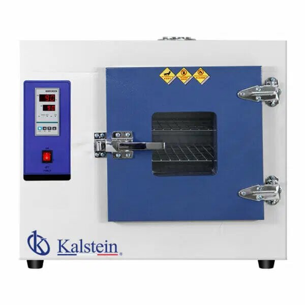 A Focus on High Precision Incubation Ovens