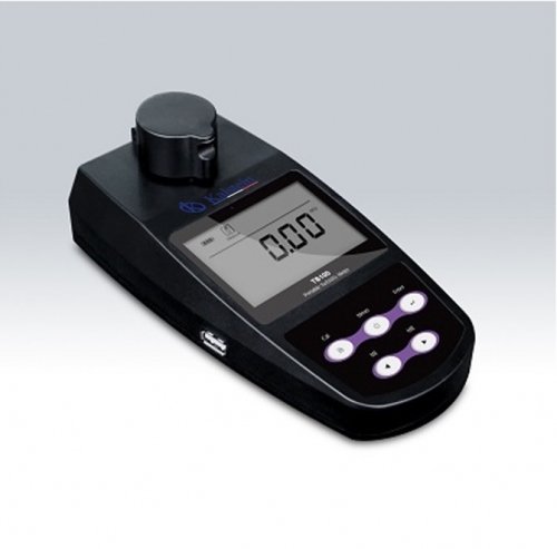 Laboratory Turbidimeter: What are the different types that exist?