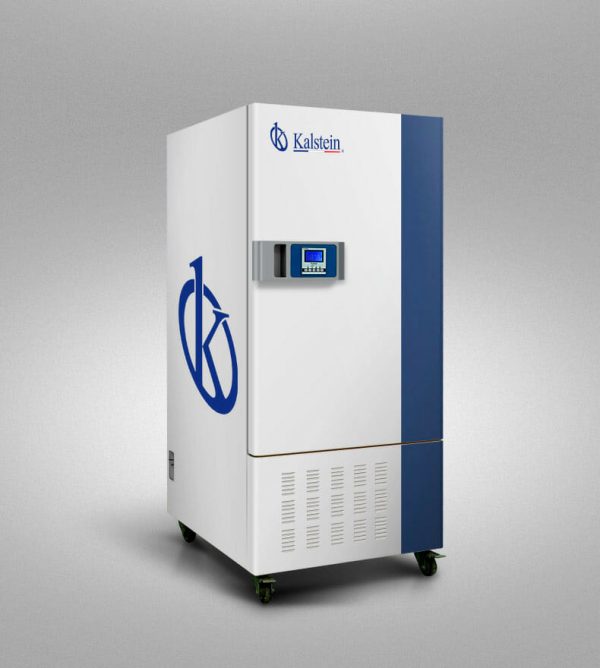 Improving the Accuracy of Results Using Climatic Chambers in Laboratories.