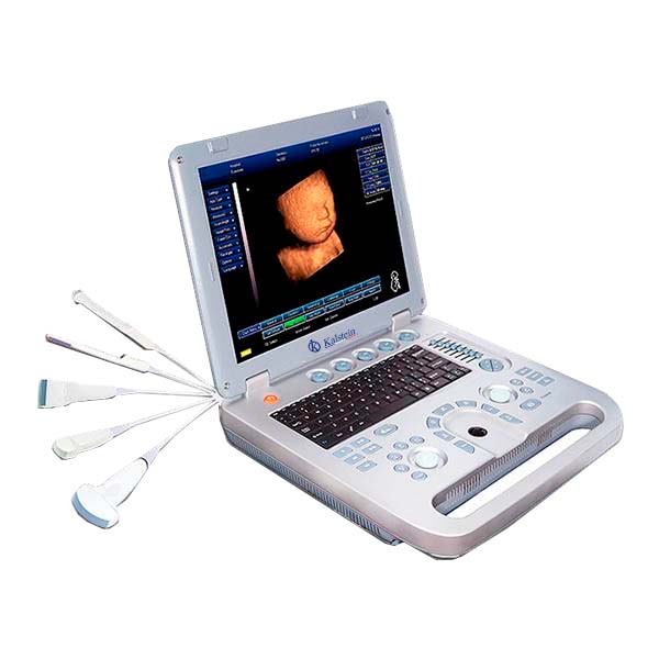 Ultrasound scan: there are risks in its use