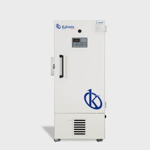 When should we use a deep freezer?