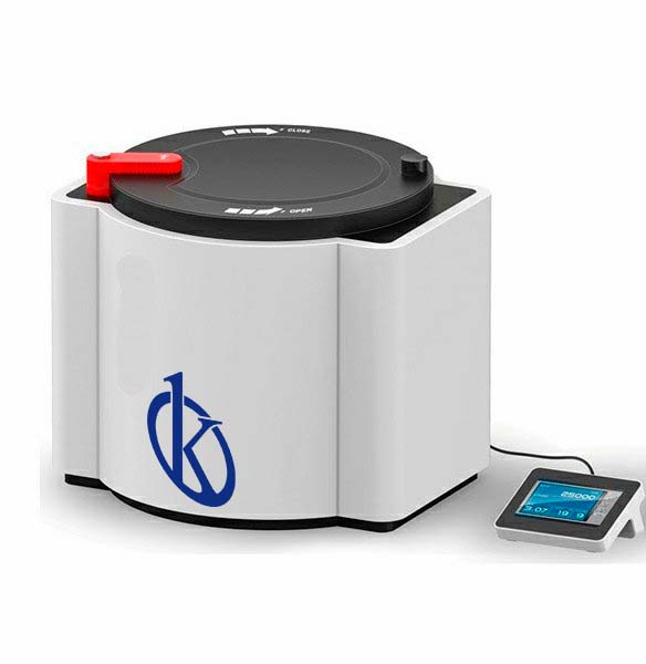 Efficient Microwave Digesters for Accelerated Sample Preparation in Chemical Analysis