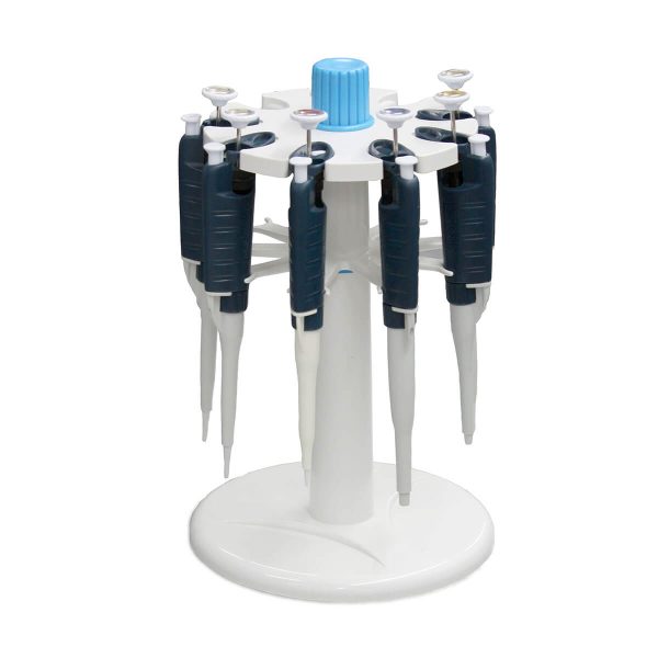 Micropipette for the determination of glucose concentration