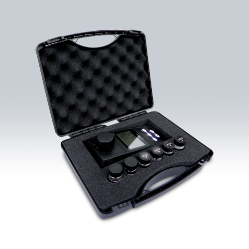 What are the Standards for Turbidity Analysis for Water Treatment?