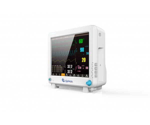 Patient Monitor to Improve Response Time in Disease Treatment