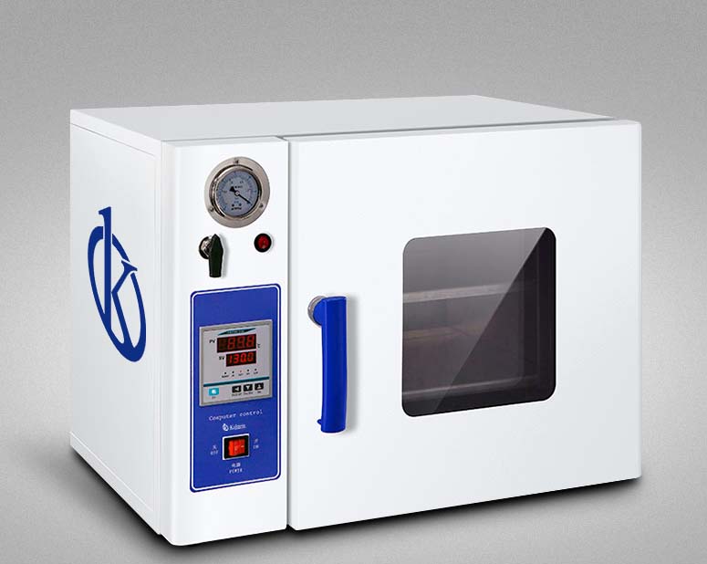 Benefits of Industrial ovens for Cosmitry