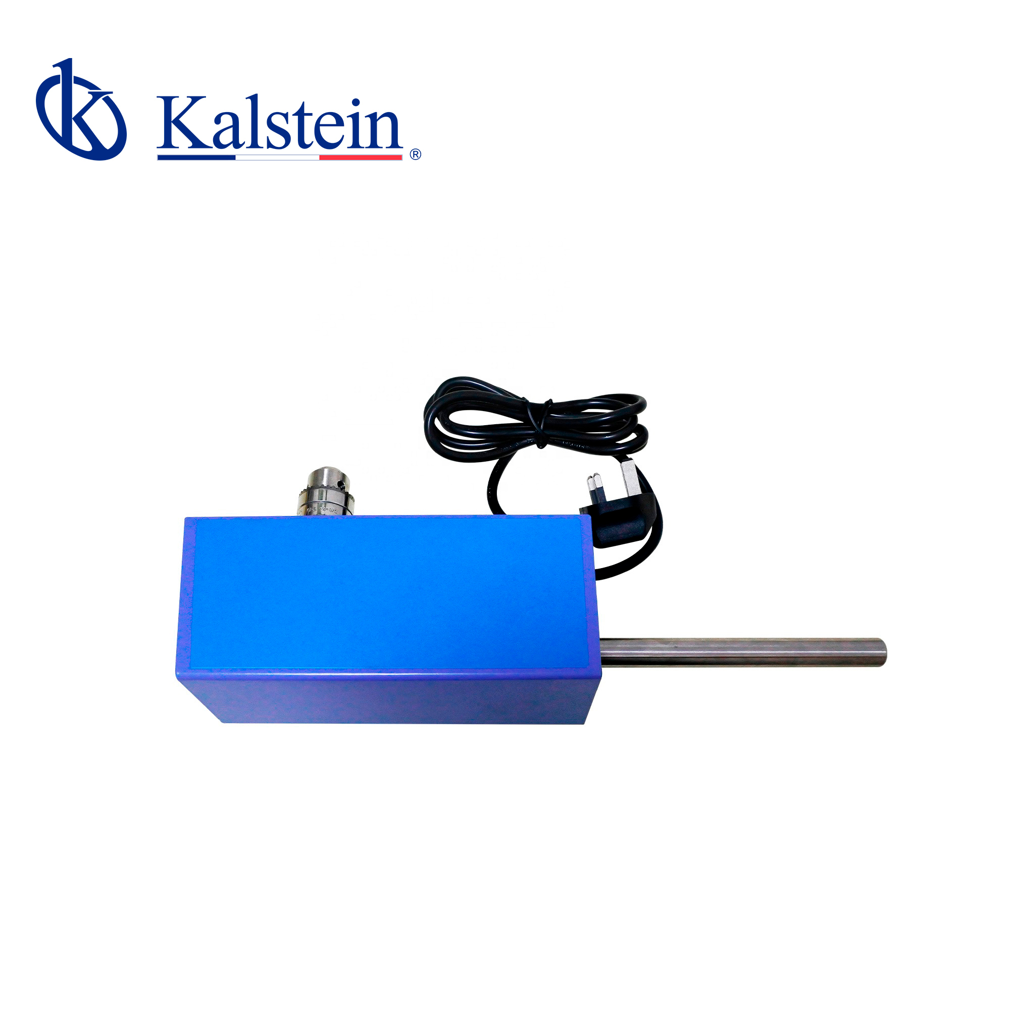 Electric Ceiling Shaker with Digital Display YR02956 – 3