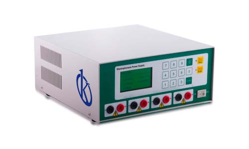 Universal Power Supply YR03399-2
