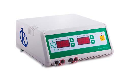 The Life Source of Your Laboratory: Exploring Kalstein Power Supplies