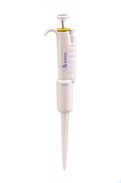 Micropipettes: What type of tips do you use?