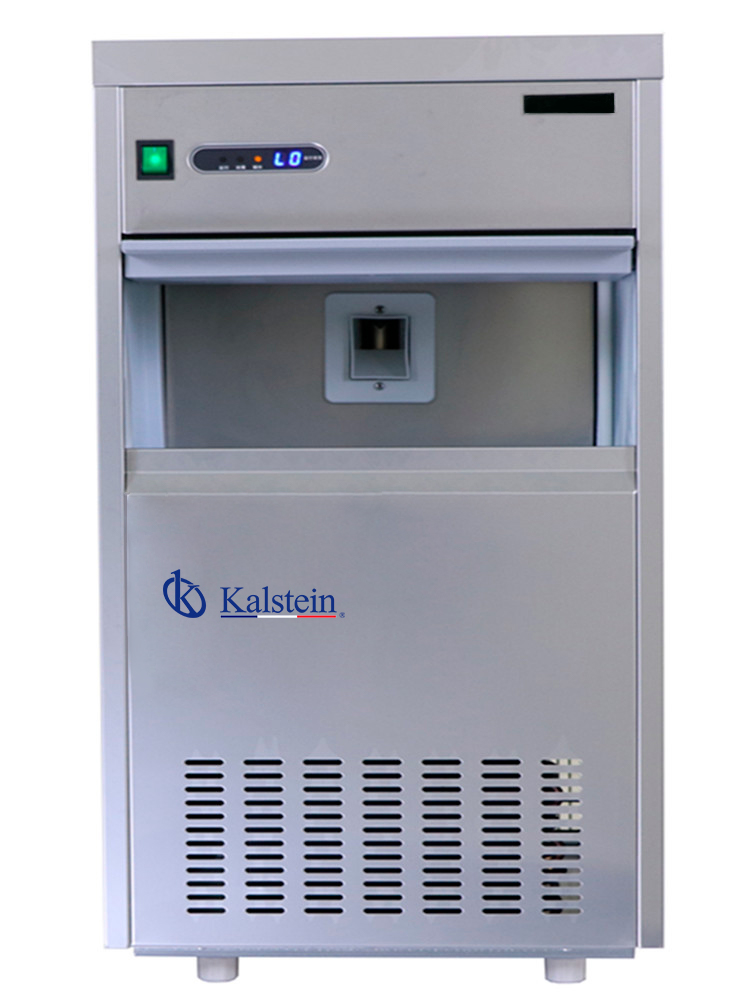 Advanced Comparative Analysis of High Quality Shaved Ice Machines for Laboratory Use