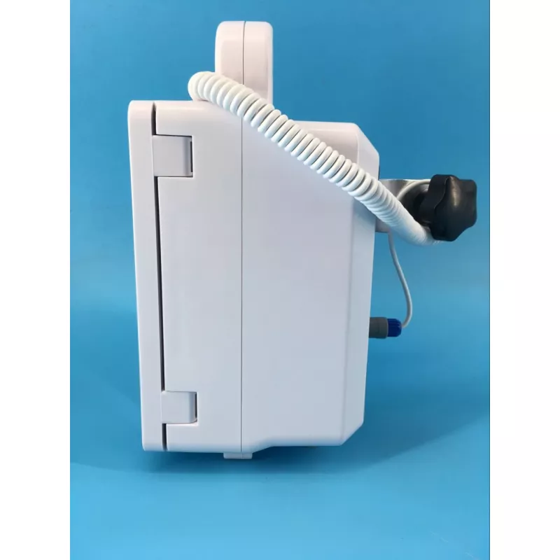 Kalstein Infusion Pumps: Enhancing Patient Care Through Innovation