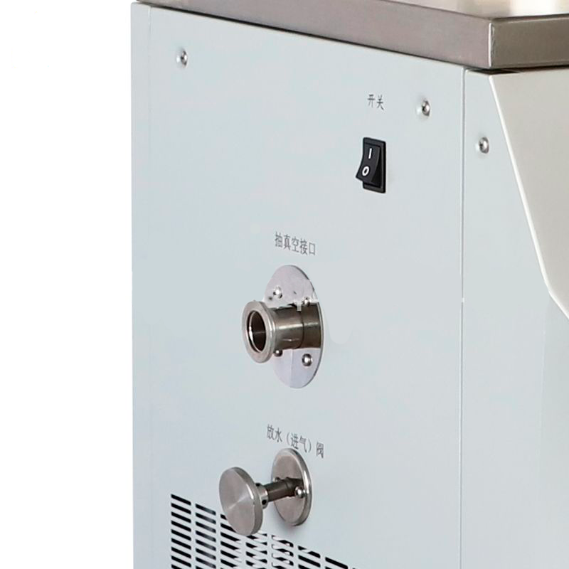 Understanding the Comprehensive Features of Kalstein Freeze Dryers