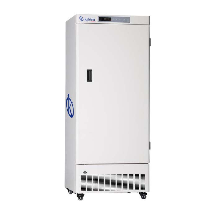 مقارنة متقدمة: 328 لتر ثلاجة طبية عميقة YR05294 مقابل ثلاجة بيولوجية Sanyo MDF-U731M