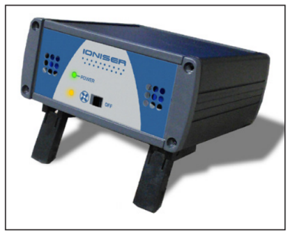 Internal Calibration Analytical Balance YR05568 // YR05572 – 4