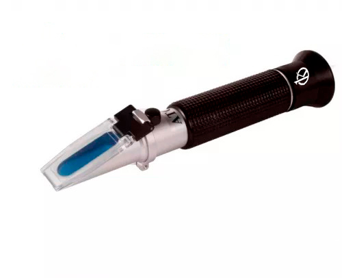 Beer Refractometers YR05939 // YR05943