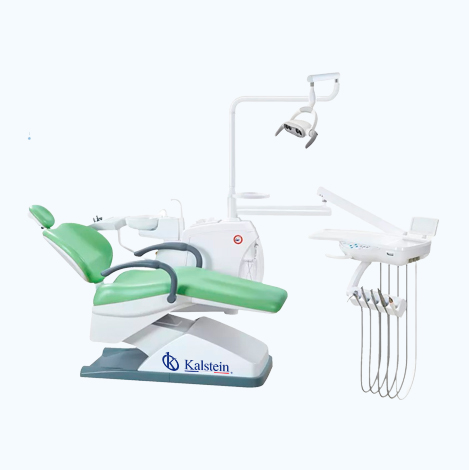 Primary Reasons for the Modernization of Dental Equipment