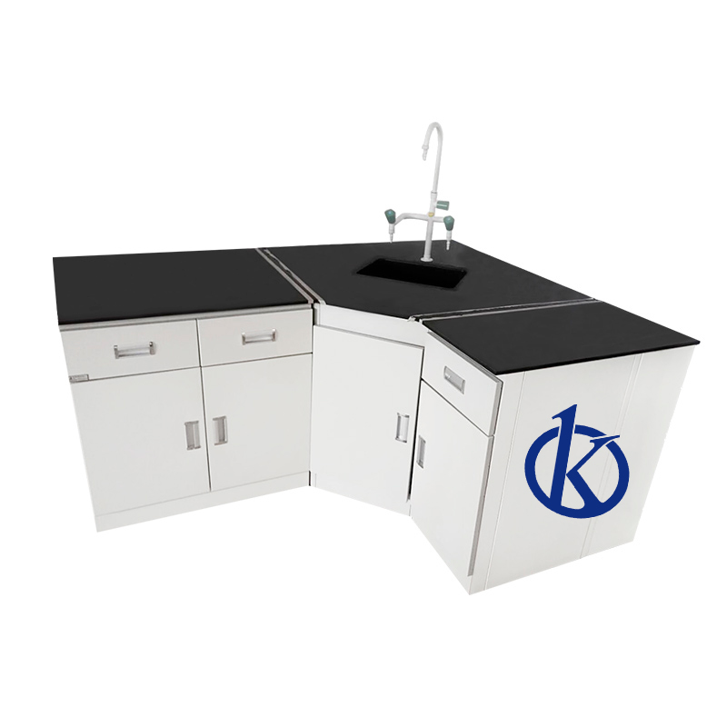 Steel Workbench YR06018 // YR06024 – 5