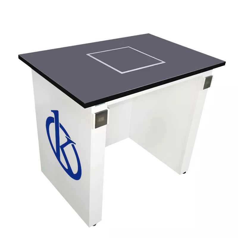 Steel Workbench YR06018 // YR06024 – 2