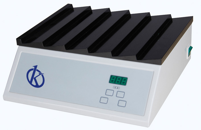 What Are the Best Applications for Drying Ovens in Laboratories?