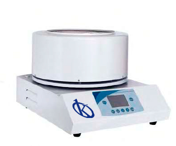 The Essential Contribution of Heating Mantles in Modern Laboratories