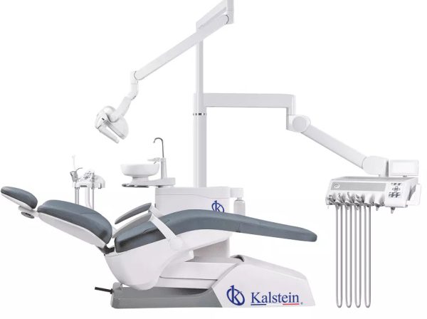 Discover the Revolutionary Dental Line: Elevate Your Oral Care Experience